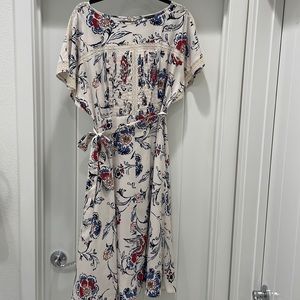 Ann Taylor Dress